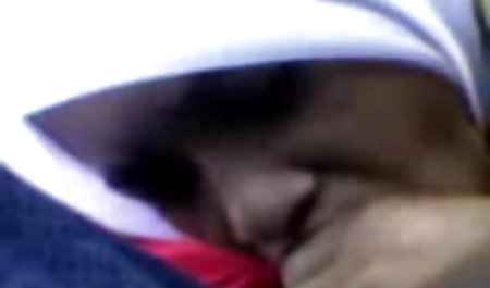 娘にお父さんはティーンの誕生日にドイツ ユーチューブ 無料 お宝