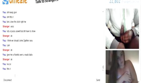 成熟したmilf youtube アニメ おっぱい bitch共有コックとも、他人