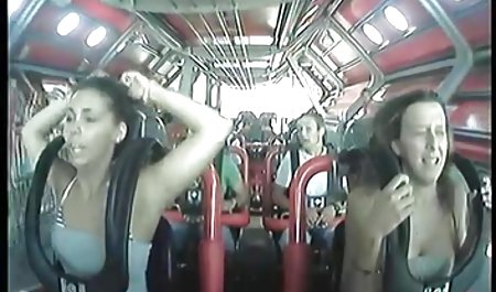 Dane-ジョーンズ美しい金髪はドイツの女の子Gabi金弄 youtube おっぱい 揉む