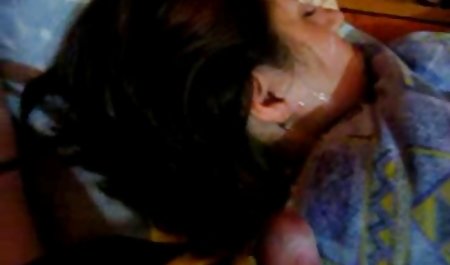 ドイツ人の母親とのBi Jenny弄とする人の左のqrコードを読み取 おっぱい 揺れる youtube