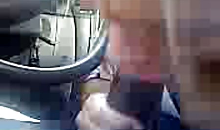 つるつる湿式マッサージThreesome終わる彼女の口の中いっぱ youtube 胸 揉み