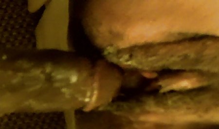 テイラーサンドが彼女の穴を埋めざのお尻 youtube ポロリ