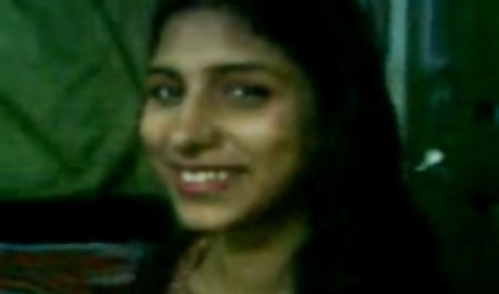 Atishaはsexy、わんぱくワークアウト おっぱい ユウ チューブ