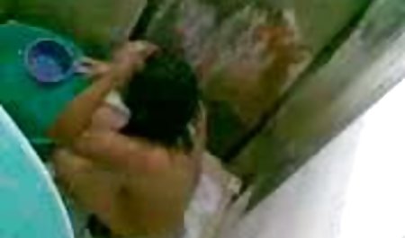 公剤師が聞く youtube アニメ おっぱい