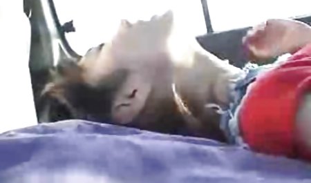 グランドリーが汚れSlut Carly取得しゃ おっぱい ようつべ