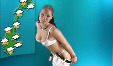 の放bbwガブリエルcums youtube アニメ おっぱい