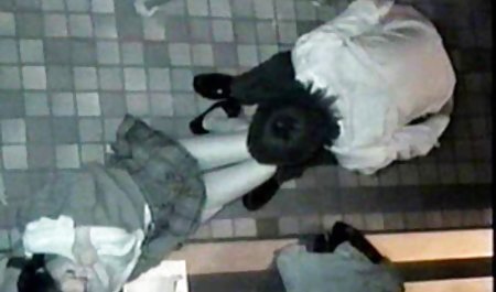 感泊氷（3D APF) youtube アニメ おっぱい