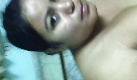 金髪ヒリディック! アニメ おっぱい youtube