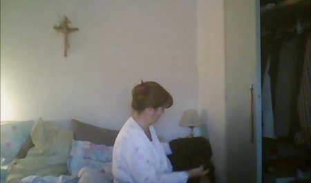 映画レズビアン 女子 高生 フリー おっぱい