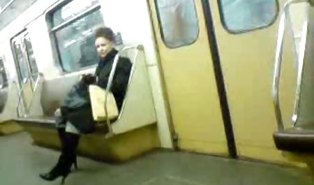 わんぱくイギリスvixen積モデル-テクスチャのための大きなオ youtube おっぱい 丸見え