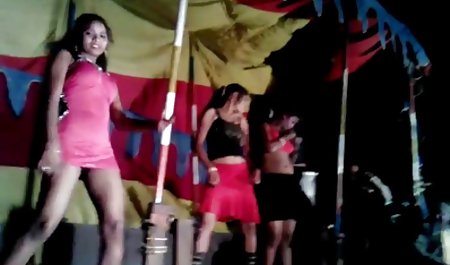 サ拳-わかりやすい ユーチューブ 無料 お宝