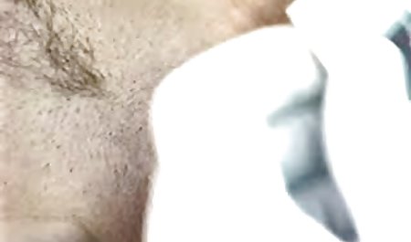 試ミニ運ンジェリーやファンデーションに おっぱい youtube