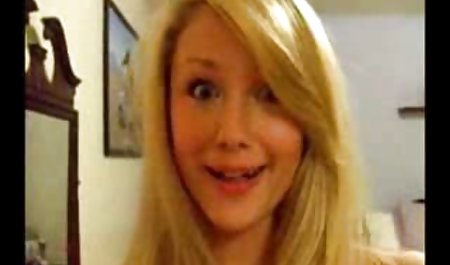 Tattooed18летняяく叩き youtube おっぱい 丸見え