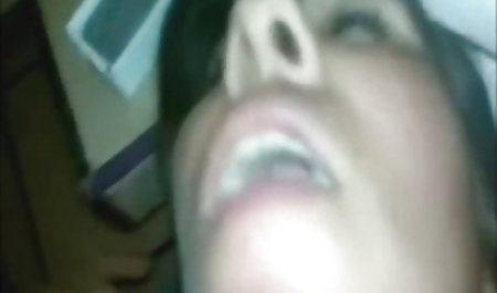 レトロで左のQrコードを読み取るアーカイブ おっぱい マッサージ ユーチューブ