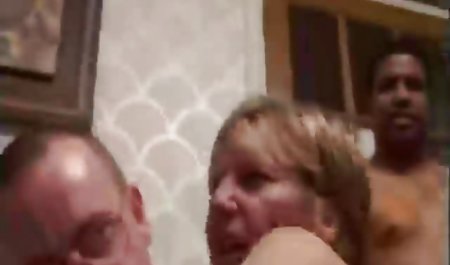 成熟したヴァネッサが空腹のためのコック おっぱい ユウ チューブ