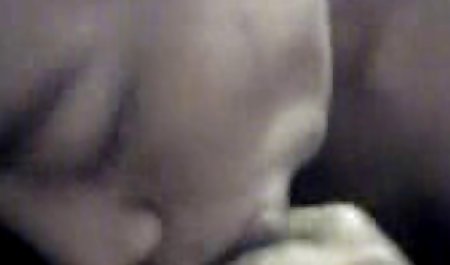 ちょっ魅了され成熟したBi Jenny弄作 youtube 女 の おっぱい