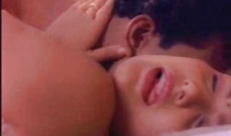 ドイツの女の子が隣の家のチャット アニメ おっぱい youtube