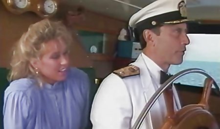 ティーンなどの商品には大きなガラスの性玩具 胸 マッサージ youtube