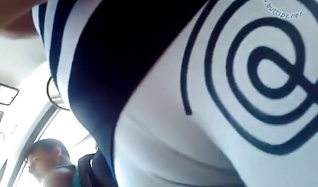 リースカートカメラ!!: おっぱい 丸見え youtube 時間FAPのアマチュアのオペレーター