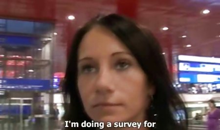 近隣のストリーミングビデオに乗って境界線を youtube おっぱい 揉む