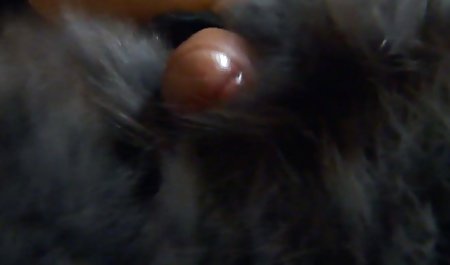 21日2018年 おっぱい ようつべ