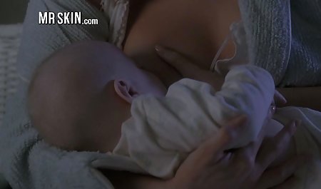 ティーンが単に硬いながら彼女の親友と私にはちょっと物足りなく感じ 女の子 の おっぱい の youtube