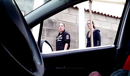 まだ私のbitch おっぱい ようつべ cuckold