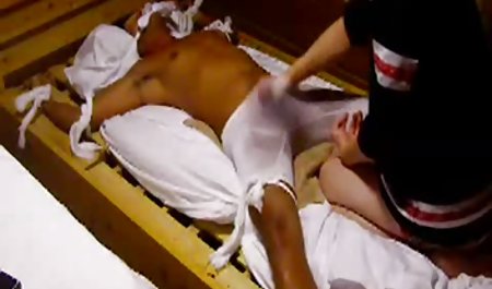 ソフトダーな女の子の角質 youtube ふりー おっぱい