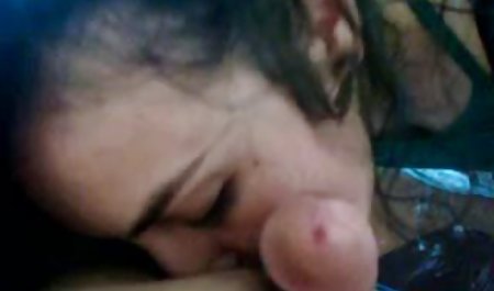 屋外父Stepdaughter秘密性 篠崎 愛 マッサージ