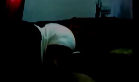 メガ髪Slut肛門性 おっぱい マッサージ ユーチューブ