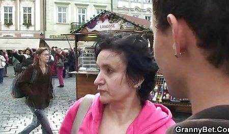 アテナ人男性大黒ディック youtube ポロリ