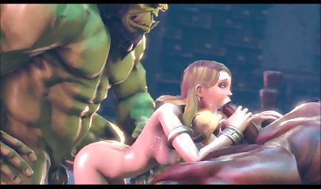 ポーラビールヌードに著者verk ihne(2018年) おっぱい が 見える youtube