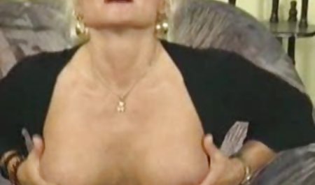 ラーナシーモア肛門天女が彼女のお尻を充填-助教授 youtube アニメ おっぱい