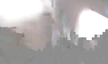 厚ふニップル 篠崎 愛 マッサージ