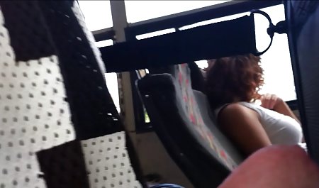 FICル アニメ おっぱい youtube