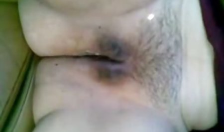 熱学生が難しい摩耗 おっぱい マッサージ ユーチューブ