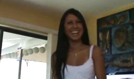 二女Blowjob youtube おっぱい ポロリ