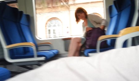 にあると捉えstrapon看護師 fc おっぱい