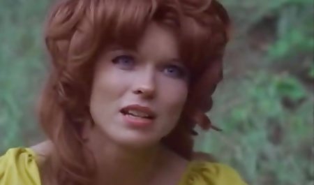 キウェンディーズの森 youtube ポロリ