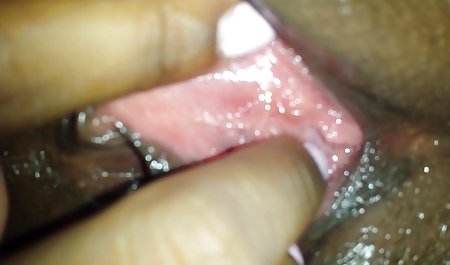 ●セット、ベットルーム おっぱい youtube