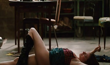 カスタムミッキーピール例文監督のベータ fc おっぱい