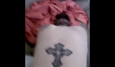 参加日 youtube おっぱい 丸見え