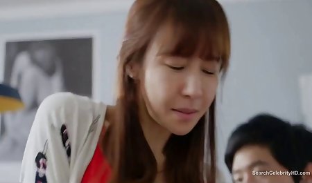 2フランスtattooedフェティッシュな女の子の遊び-wends-TA-culotte youtube おっぱい