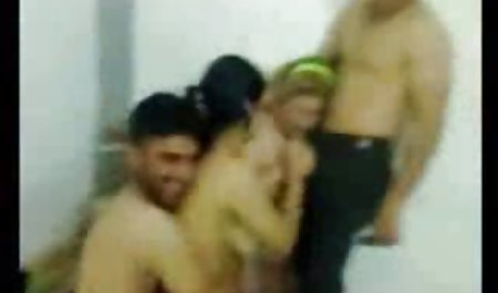 妊娠中のメイドのハードコア肛門に鋳造 おっぱい youtube アニメ