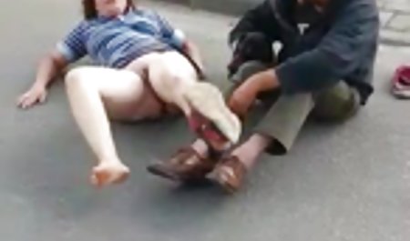 隠しカメラレンドリーモーテル おっぱい マッサージ ユーチューブ