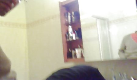 少し苦Babe Fucks、モンスターブラックコック youtube アニメ おっぱい