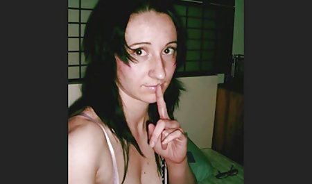 Debbie tiktok 乳 揺れ