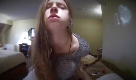 セクシーツや自然のおっぱい美しさのダンス youtube おっぱい ポロリ