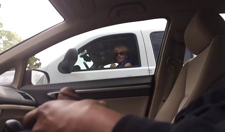 ケンダルインターナショナルは彼女のBusty恐竜stepmom youtube アニメ おっぱい Britney琥珀