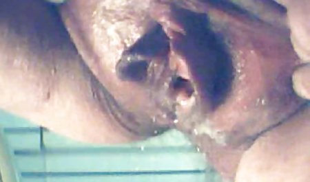 巨大きなおっぱいの温泉はアジアタイの少女 youtube おっぱい